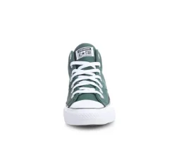 Converse Fashion & Lifestyle|Athletic & Sneakers><noscript><img width=