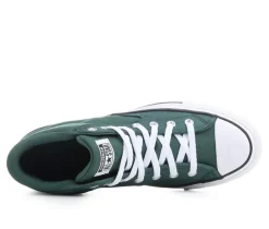 Converse Fashion & Lifestyle|Athletic & Sneakers><noscript><img width=