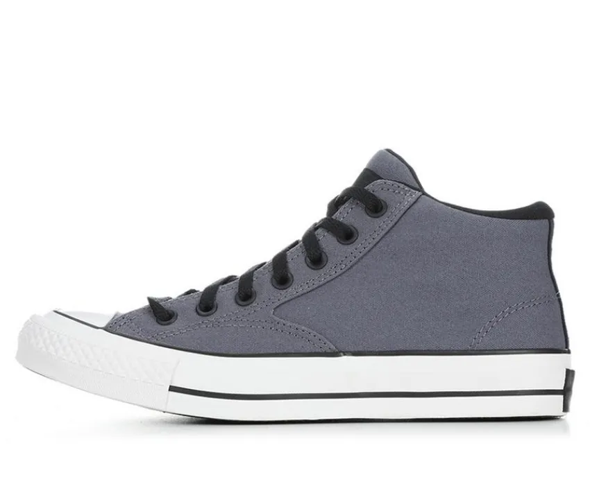 Converse Fashion & Lifestyle|Athletic & Sneakers>Men's Chuck Taylor All Star Malden Hi Sneakers