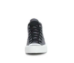Converse Fashion & Lifestyle|Athletic & Sneakers><noscript><img width=