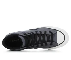 Converse Fashion & Lifestyle|Athletic & Sneakers><noscript><img width=