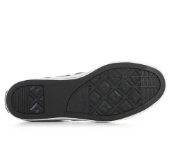 Converse Fashion & Lifestyle|Athletic & Sneakers><noscript><img width=
