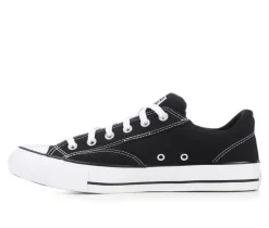 Men's Chuck Taylor All Star Malden Oxford Sneakers|Converse Best