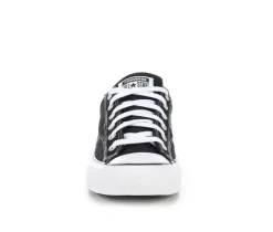 Men's Chuck Taylor All Star Malden Oxford Sneakers|Converse Best