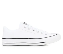 Converse Fashion & Lifestyle|Athletic & Sneakers>Men's Chuck Taylor All Star Malden Oxford Sneakers