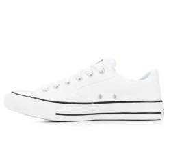 Converse Fashion & Lifestyle|Athletic & Sneakers><noscript><img width=