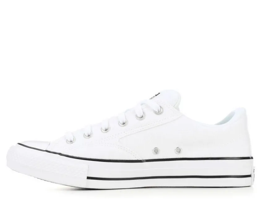 Converse Fashion & Lifestyle|Athletic & Sneakers>Men's Chuck Taylor All Star Malden Oxford Sneakers