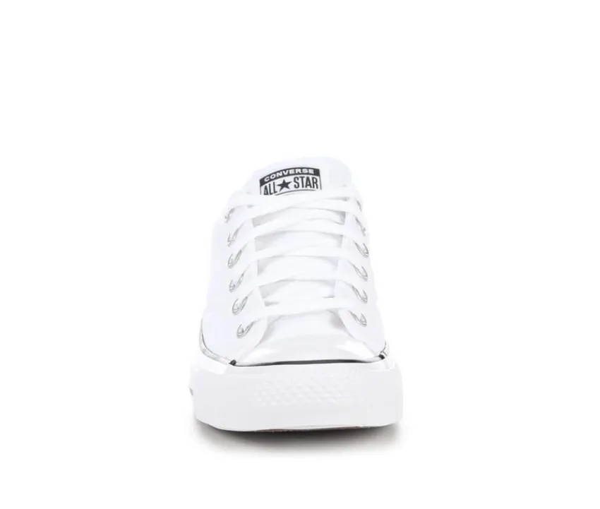 Converse Fashion & Lifestyle|Athletic & Sneakers>Men's Chuck Taylor All Star Malden Oxford Sneakers