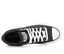 Men's Chuck Taylor All Star Malden Hi Sneakers|Converse Discount