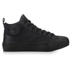 Men's Chuck Taylor All Star Malden Boot Sneakers|Converse Online