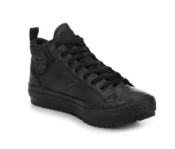 Men's Chuck Taylor All Star Malden Boot Sneakers|Converse Online