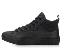 Men's Chuck Taylor All Star Malden Boot Sneakers|Converse Online