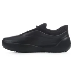 Crocs Work Work & Safety|Work><noscript><img width=
