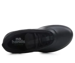 Crocs Work Work & Safety|Work><noscript><img width=