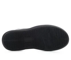 Crocs Work Work & Safety|Work><noscript><img width=