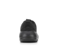 Crocs Work Work & Safety|Work><noscript><img width=