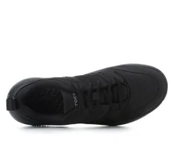Crocs Work Work & Safety|Work><noscript><img width=