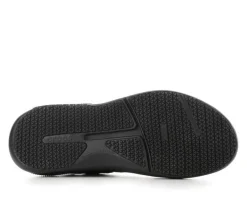 Crocs Work Work & Safety|Work><noscript><img width=