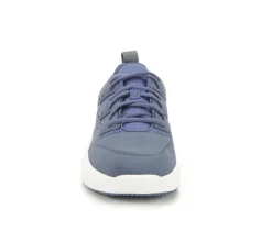 Crocs Work Work & Safety|Work><noscript><img width=