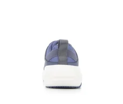 Crocs Work Work & Safety|Work><noscript><img width=