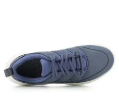 Crocs Work Work & Safety|Work><noscript><img width=