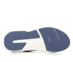 Crocs Work Work & Safety|Work><noscript><img width=
