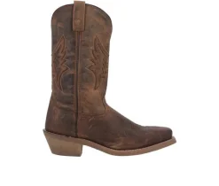 Dan Post Cowboy & Western|Boots>Men's Nico Cowboy Boots