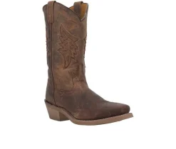 Dan Post Cowboy & Western|Boots>Men's Nico Cowboy Boots