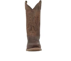 Dan Post Cowboy & Western|Boots><noscript><img width=