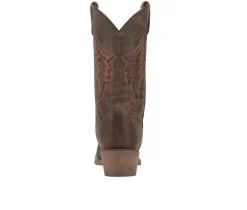 Dan Post Cowboy & Western|Boots><noscript><img width=