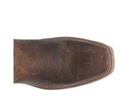 Dan Post Cowboy & Western|Boots><noscript><img width=