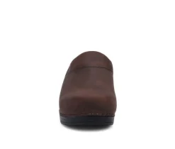 Dansko Sandals|Casual><noscript><img width=