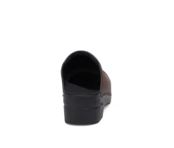 Dansko Sandals|Casual><noscript><img width=