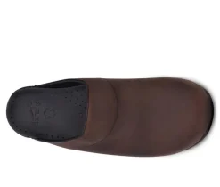 Dansko Sandals|Casual><noscript><img width=