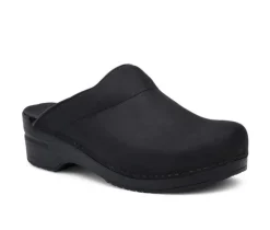 Men's Karl Clogs|Dansko New