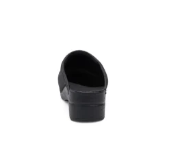 Men's Karl Clogs|Dansko New