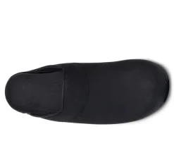 Men's Karl Clogs|Dansko New