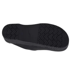 Men's Karl Clogs|Dansko New