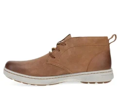 Men's Tony|Dansko Clearance