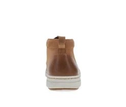 Men's Tony|Dansko Clearance