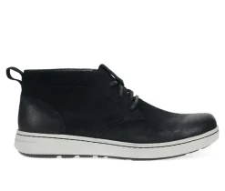 Dansko Chukka & Chelsea>Men's Tony