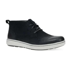 Dansko Chukka & Chelsea>Men's Tony