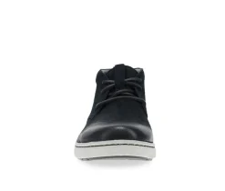 Dansko Chukka & Chelsea><noscript><img width=