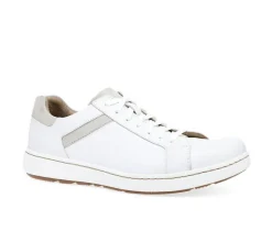 Men's Trevor Casual Oxfords|Dansko New