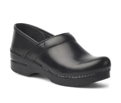 Men's Wide Pro Safety Shoes|Dansko Online