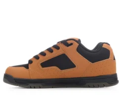 DC Athletic & Sneakers><noscript><img width=