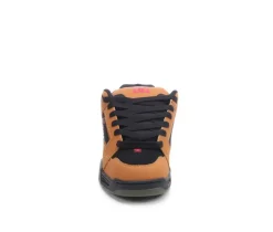 DC Athletic & Sneakers><noscript><img width=