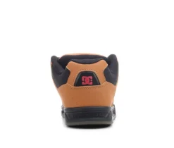 DC Athletic & Sneakers><noscript><img width=