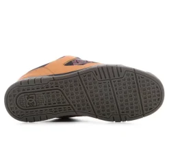 DC Athletic & Sneakers><noscript><img width=