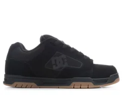 Men's Coiler Skate Shoes|DC Clearance